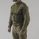 Direct Action® CURTISS Chest Rig Direct Action