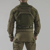 Direct Action® CURTISS Chest Rig Direct Action