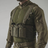 Direct Action® CURTISS Chest Rig Direct Action