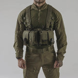 Direct Action® Hurricane Hybrid Chest Rig Direct Action