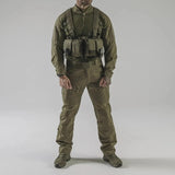 Direct Action® Hurricane Hybrid Chest Rig Direct Action
