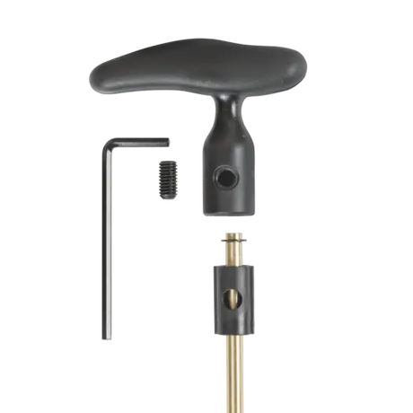 Helikon-Tex Pistol Cleaning Kits for .40 / 10mm - Copper Helikon-Tex