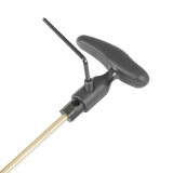 Helikon-Tex Pistol Cleaning Kits for .40 / 10mm - Copper Helikon-Tex