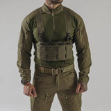 Direct Action® Tiger Moth Chest Rig Direct Action