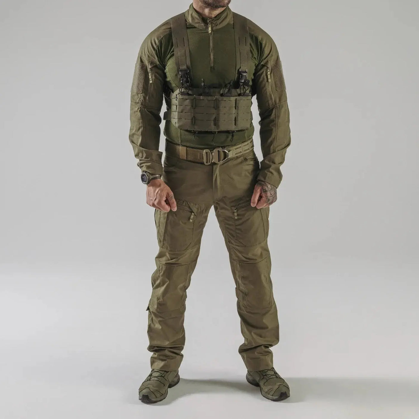 Direct Action® Tiger Moth Chest Rig Direct Action