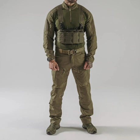 Direct Action® Tiger Moth Chest Rig Direct Action