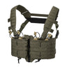 Direct Action® Tempest Chest Rig Direct Action