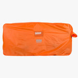 Highlander Forces Emergency Survival Shelter 4-5 Person