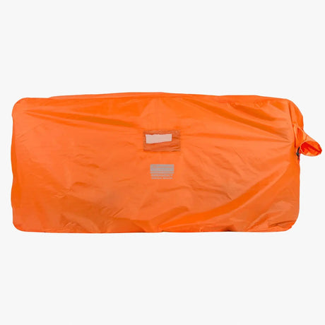 Highlander Forces Emergency Survival Shelter 4-5 Person Highlander Forces