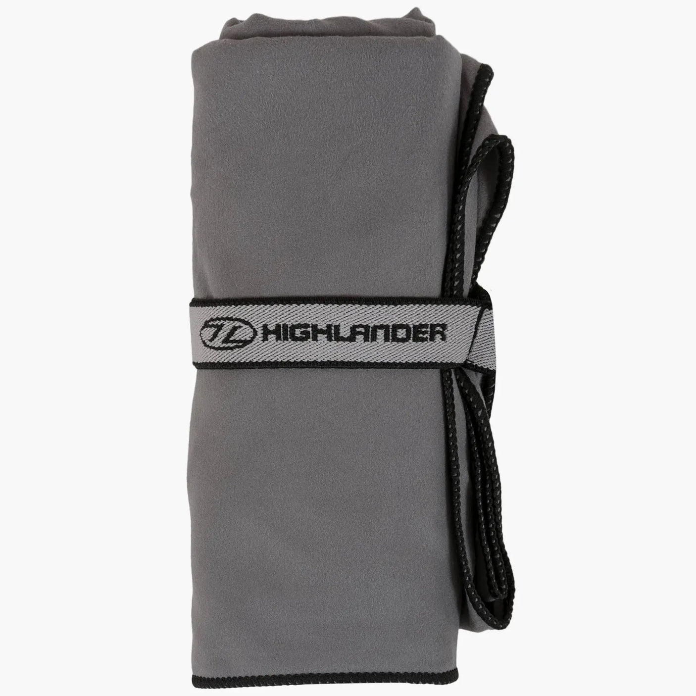 Highlander Forces Microfiber Handduk Highlander Forces