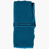 Highlander Forces Microfiber Handduk Highlander Forces