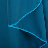 Highlander Forces Microfiber Handduk Highlander Forces