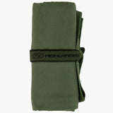 Highlander Forces Microfiber Handduk Highlander Forces