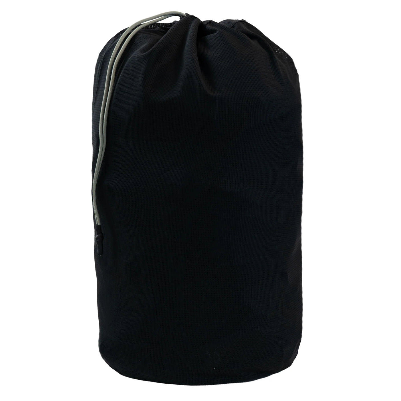 Highlander Forces Paksak Net Set