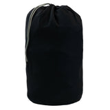 Highlander Forces Paksak Net Set