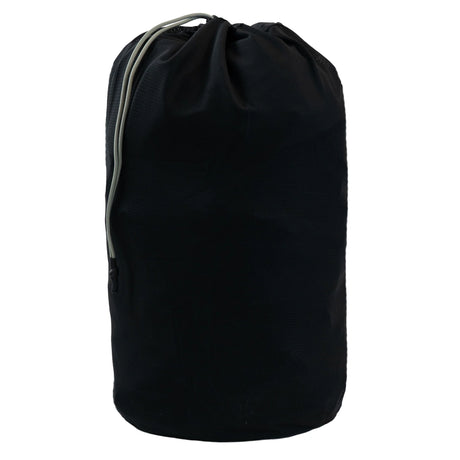 Highlander Forces Paksak Net Set