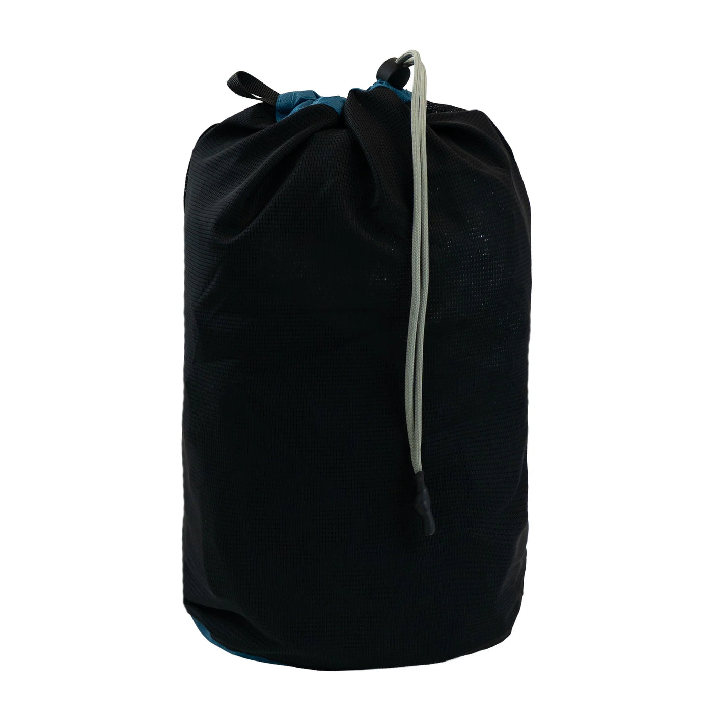 Highlander Forces Paksak Net Set