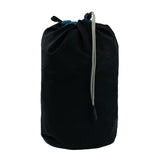 Highlander Forces Paksak Net Set