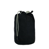 Highlander Forces Paksak Net Set