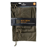 Highlander Freak Förvaringsfickor 3-Pack Highlander Forces