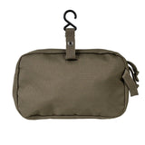 Highlander Sancho Toiletry Bag Highlander Forces