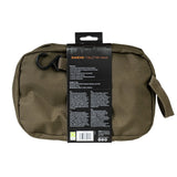 Highlander Sancho Toiletry Bag Highlander Forces