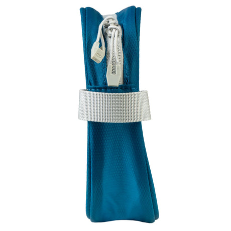 Highlander Liuquid Pouch