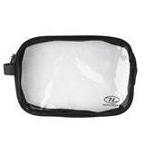 Highlander Liuquid Pouch