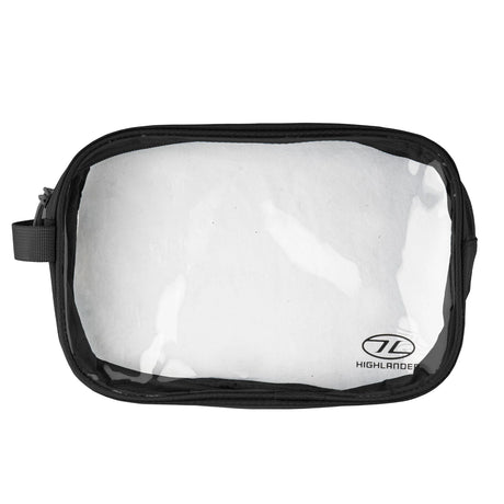 Highlander Liuquid Pouch