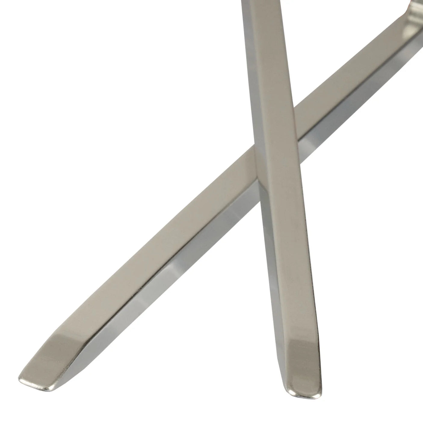Highlander Dart Aluminium Pegs 16cm 5-Pack