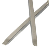 Highlander Dart Aluminium Pegs 16cm 5-Pack