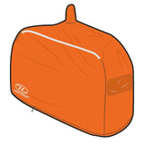 Highlander 2-3 Person Storm Vault Survival Shelter Highlander Forces