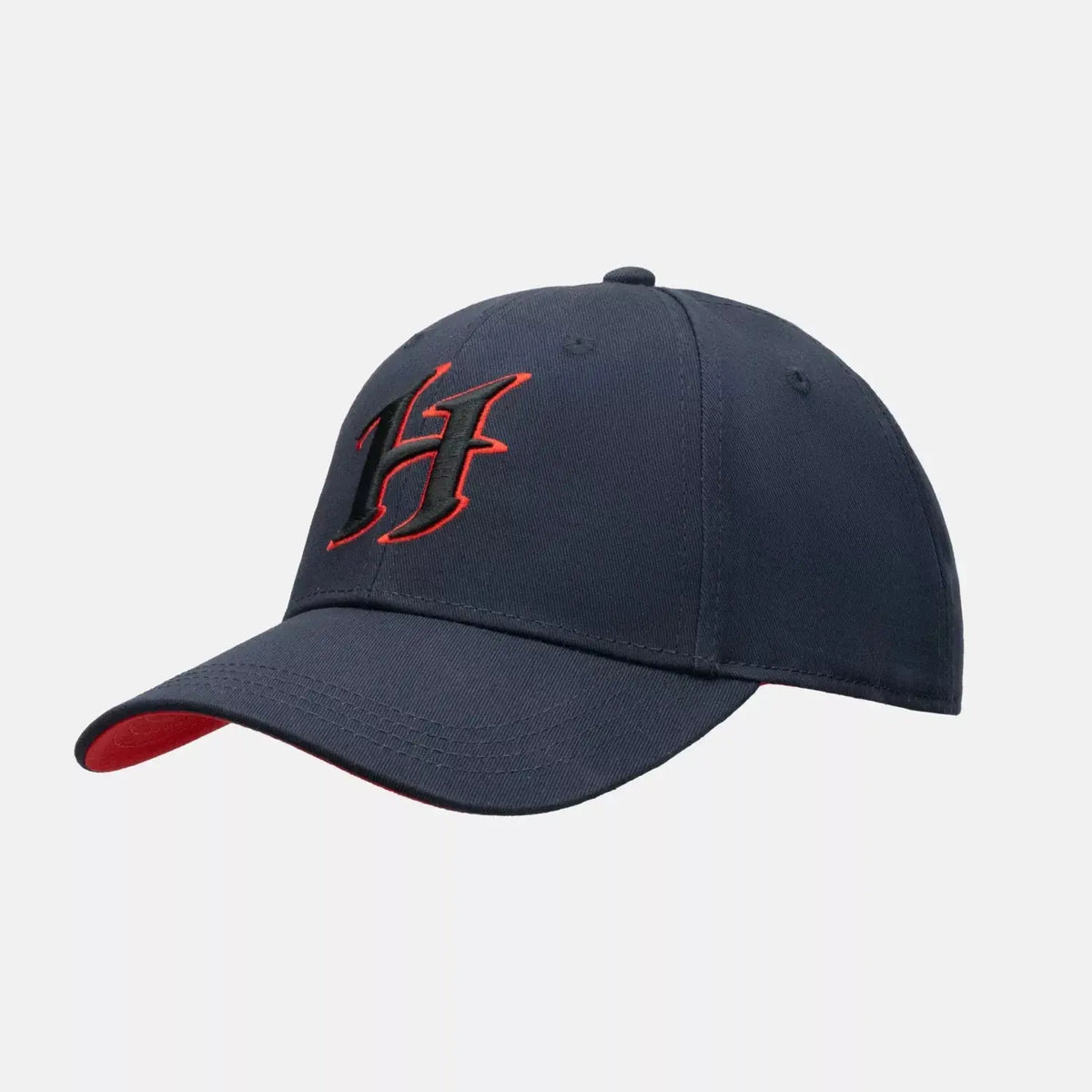 Helikon-Tex Baseball H Cap Helikon-Tex
