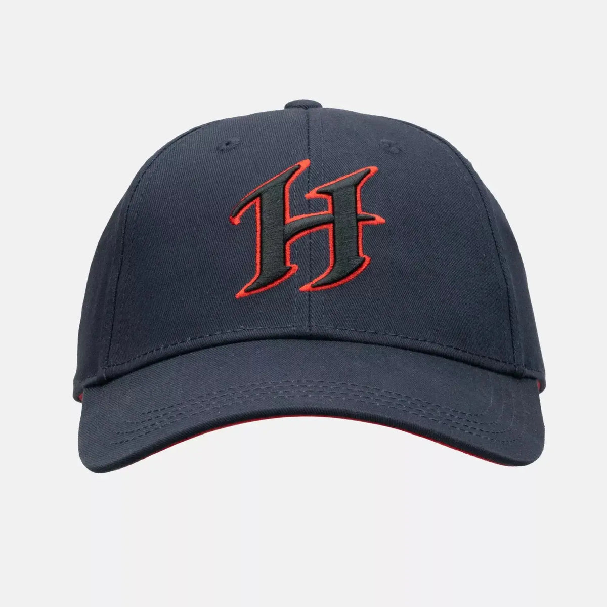 Helikon-Tex Baseball H Cap Helikon-Tex