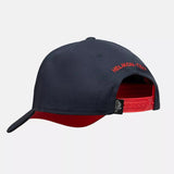 Helikon-Tex Baseball H Cap Helikon-Tex