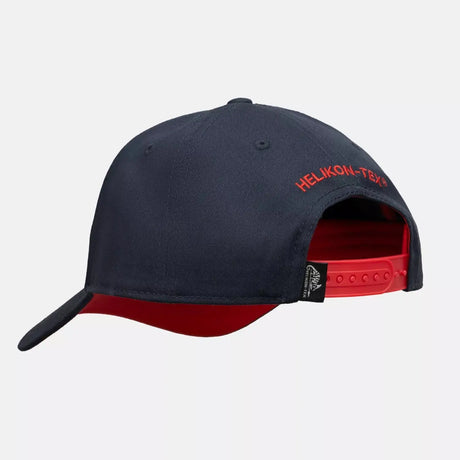 Helikon-Tex Baseball H Cap Helikon-Tex