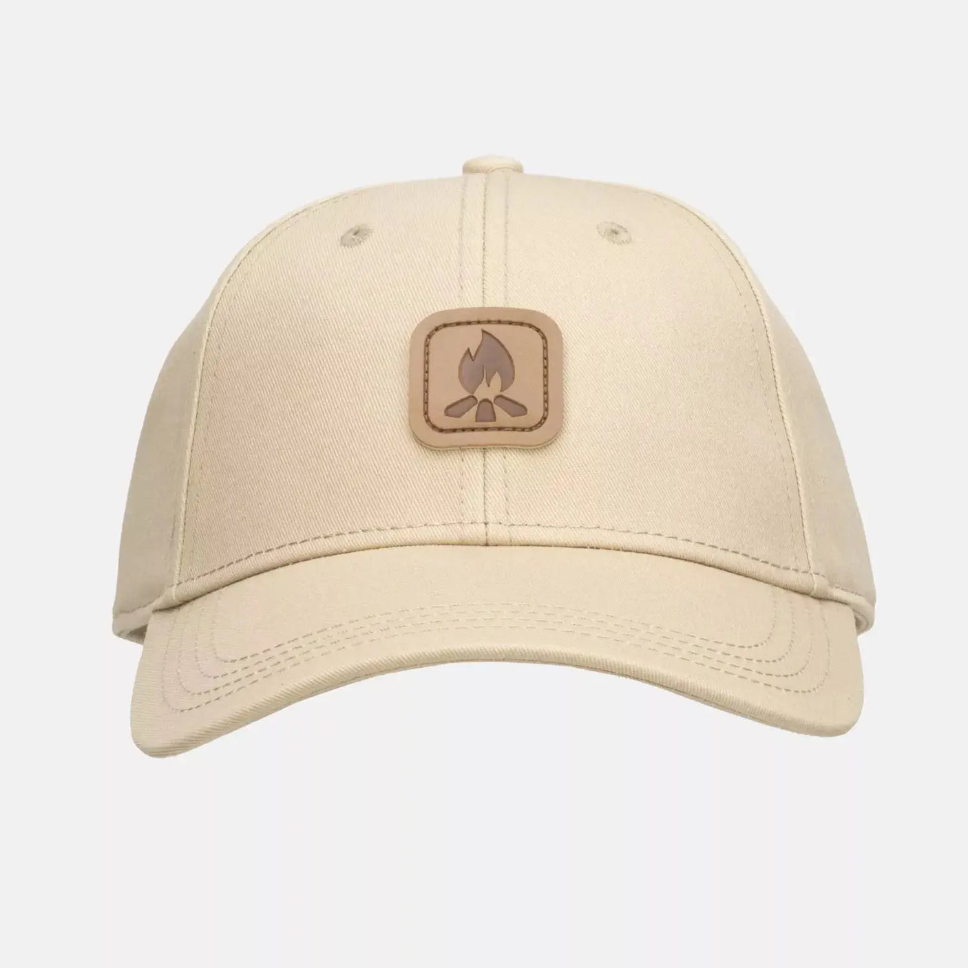 Helikon-Tex Bushcraft Patch Cap Helikon-Tex