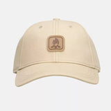 Helikon-Tex Bushcraft Patch Cap Helikon-Tex