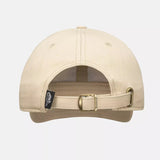 Helikon-Tex Bushcraft Patch Cap Helikon-Tex