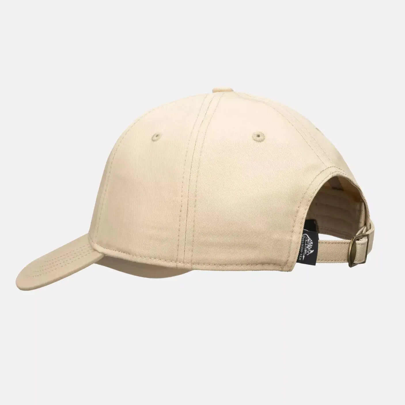 Helikon-Tex Bushcraft Patch Cap Helikon-Tex