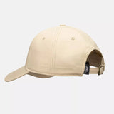 Helikon-Tex Bushcraft Patch Cap Helikon-Tex