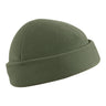 Helikon-Tex Watch Cap - Fleece Helikon-Tex
