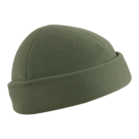 Helikon-Tex Watch Cap - Fleece Helikon-Tex