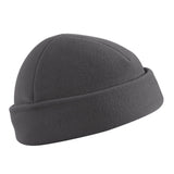 Helikon-Tex Watch Cap - Fleece