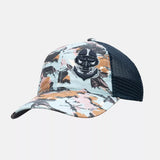 Helikon-Tex Hawaiian Trucker Cap