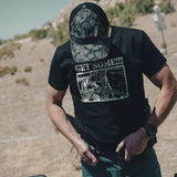 Helikon-Tex Hawaiian Trucker Cap