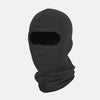 Helikon-Tex Balaklava Helikon-Tex