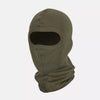 Helikon-Tex Balaklava Helikon-Tex