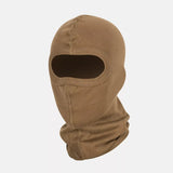 Helikon-Tex Balaklava Helikon-Tex