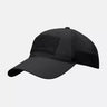 Helikon-Tex Technical Trucker Cap Helikon-Tex